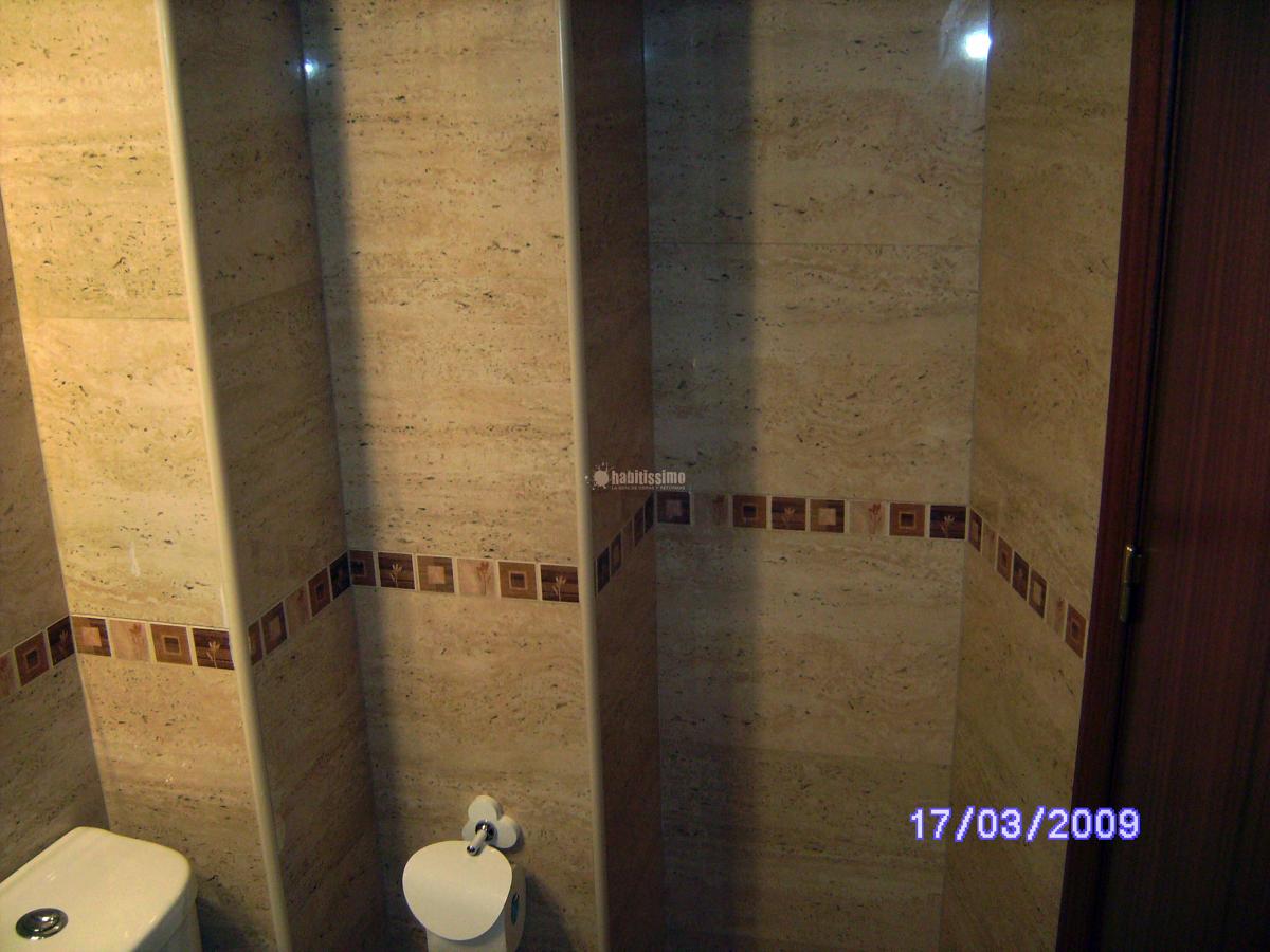 Reformas Viviendas, Construcciones Reformas