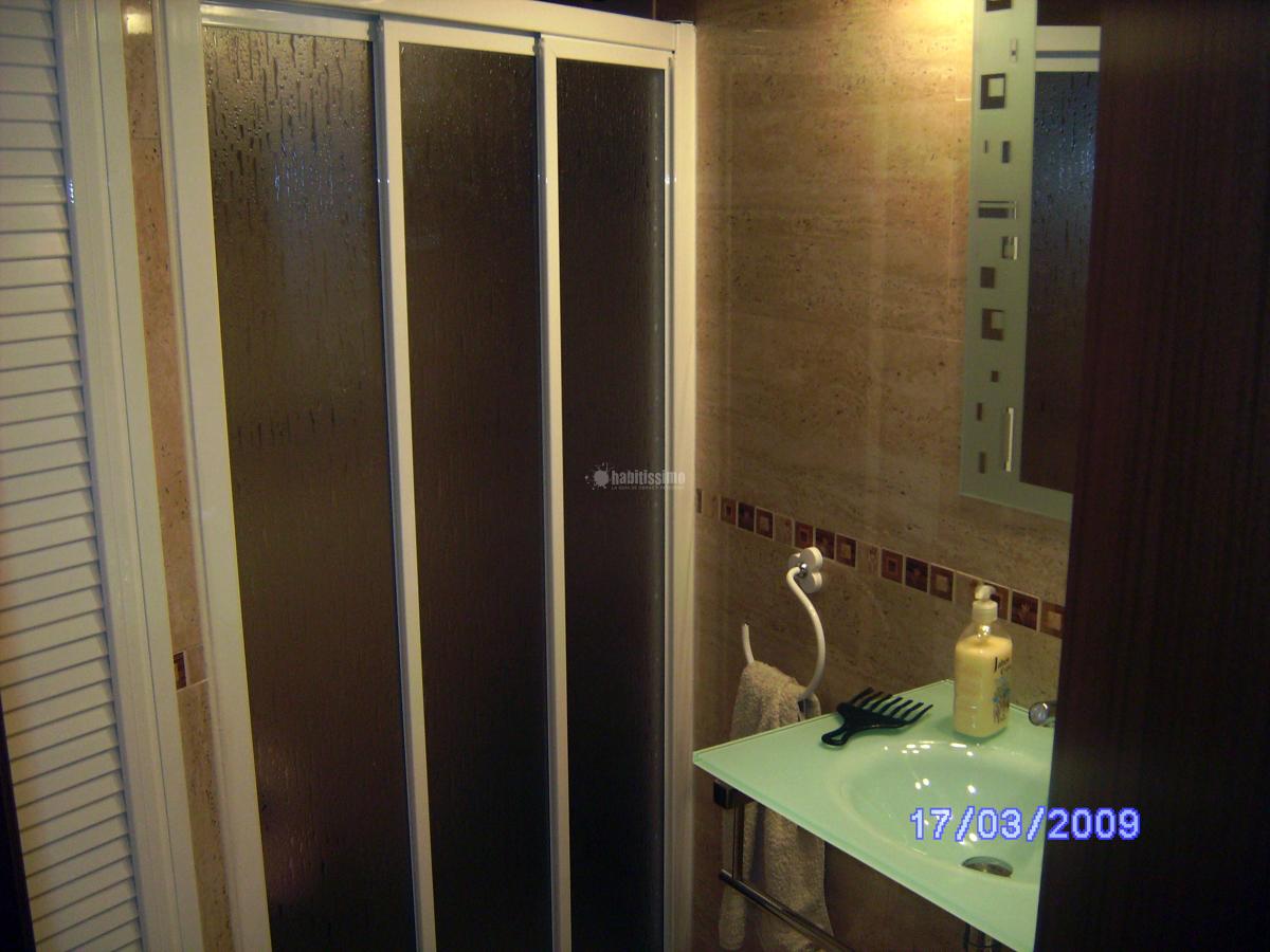 Reformas Viviendas, Construcciones Reformas