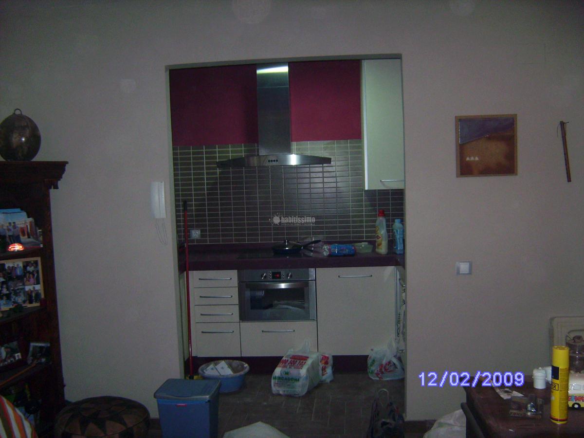 Reformas Viviendas, Construcciones Reformas
