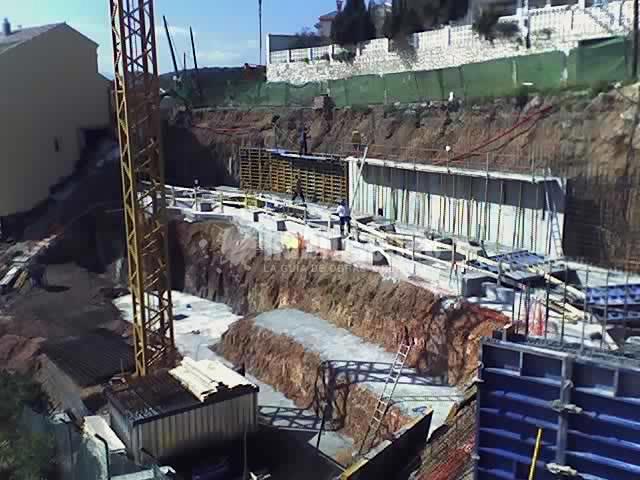 Reformas Viviendas, Construcciones Reformas