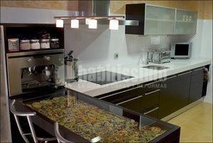 Reformas Baños, Diseño Cocinas Baños, Decoración Interiores
