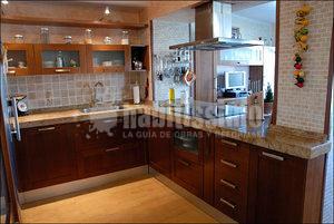 Reformas Baños, Construcciones Reformas, Decoración Interiores