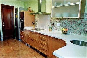 Reformas Baños, Diseño Cocinas Baños, Diseño Interiores