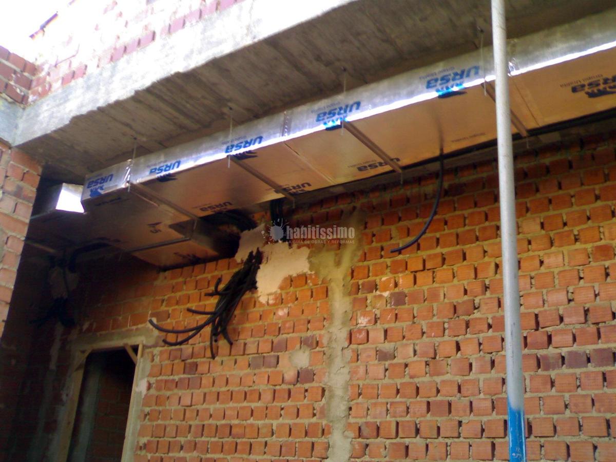 Aire Acondicionado, Maquinaria Hostelería