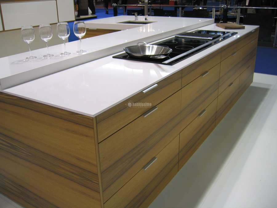 Muebles Cocina, Decoración, Artículos Decoración