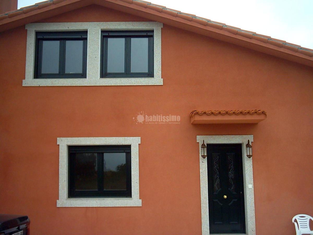 Reformas Viviendas, Mamparas, Construcciones Reformas