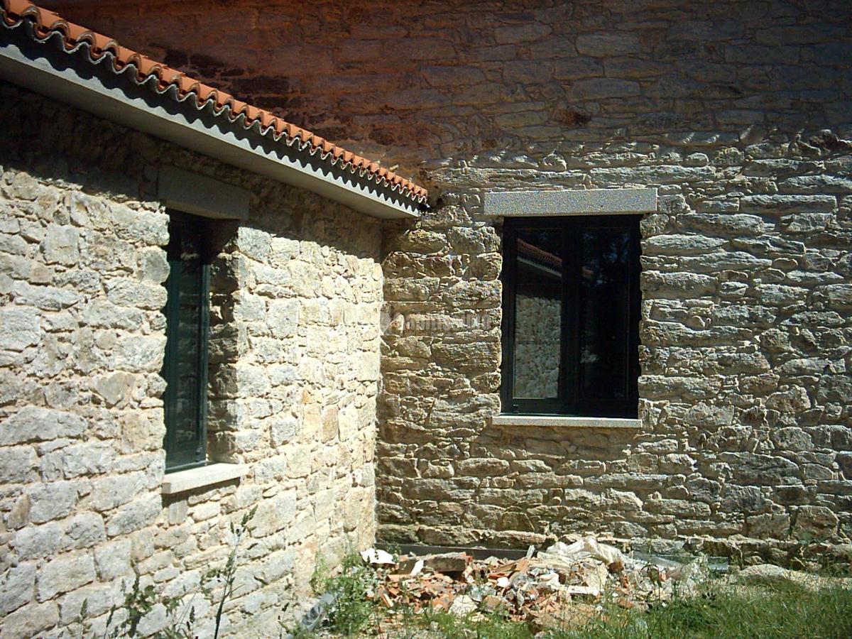 Reformas Viviendas, Mamparas, Persianas