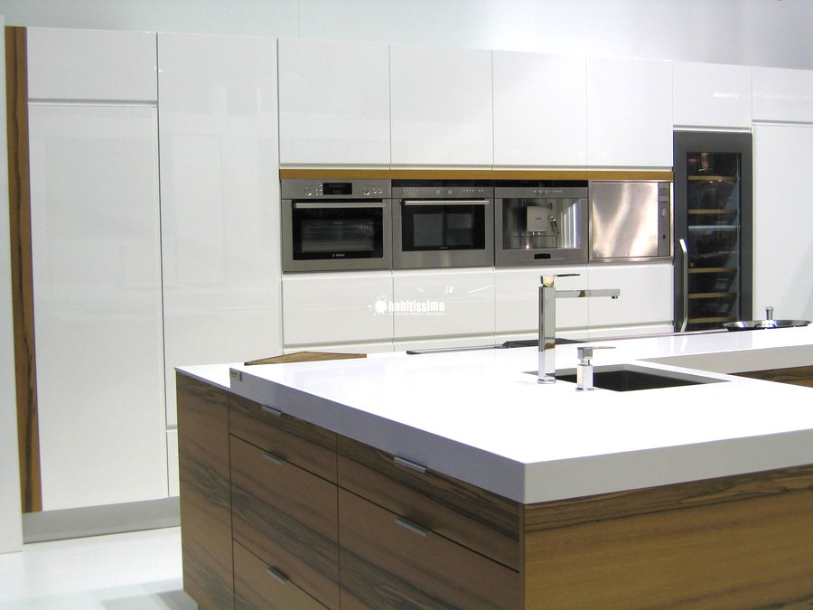 Muebles Cocina, Decoración, Artículos Decoración