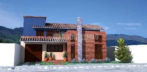 Reformas Viviendas, Reformas General, Fontaneria General