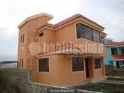 Reformas Viviendas, Fontaneria General, Reformas General