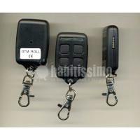 Ferretería, Herramientas, Materiales Construcción