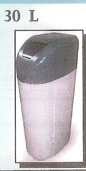 Ferretería, Cerrajería, Fontanería