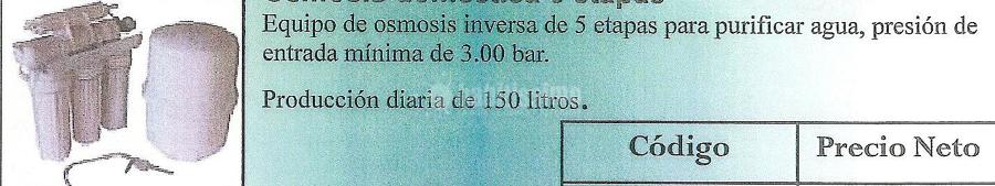 Ferretería, Fontanería, Herramientas