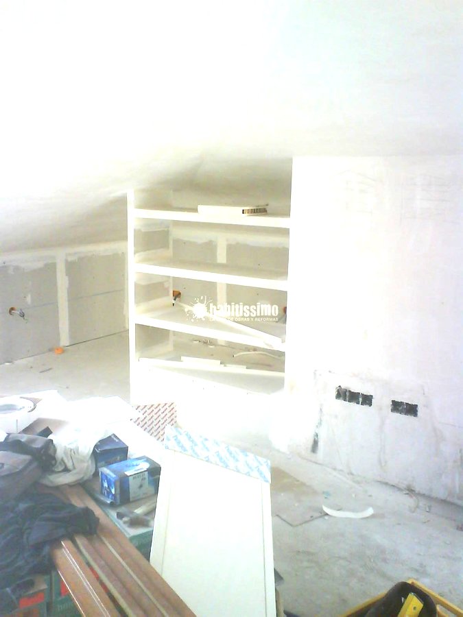 Pladur, Aislamiento, Insonorización