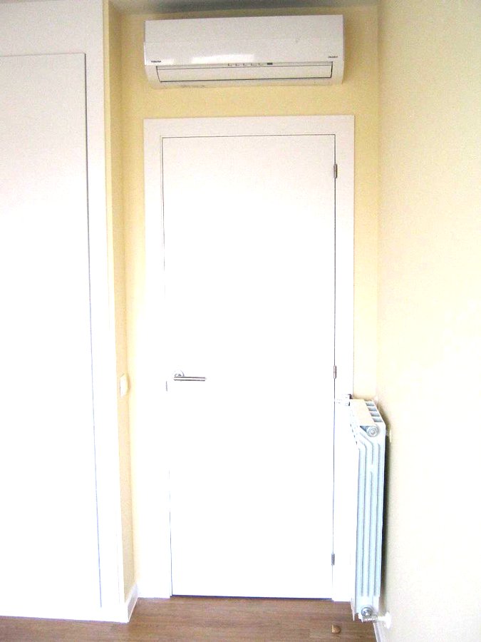 Pintores, Obras Menores, Lacados