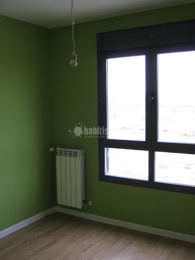 Pintores, Artículos Decoración, Lacados