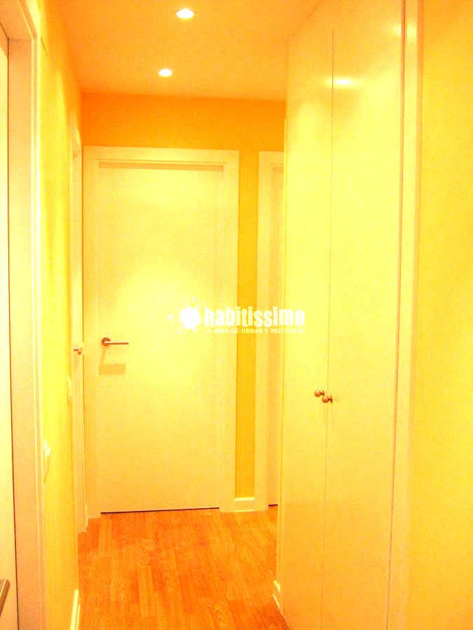 Pintores, Escayola, Obras Menores