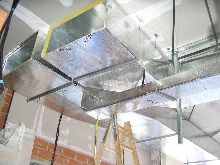 Reparación Electrodomésticos, Aire Acondicionado, Pintura Decorativa