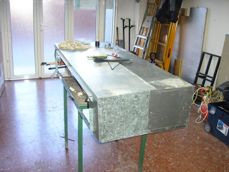 Reparación Electrodomésticos, Aire Acondicionado, Pintura Decorativa