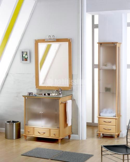 Muebles Baño, Decoración, Artículos Decoración