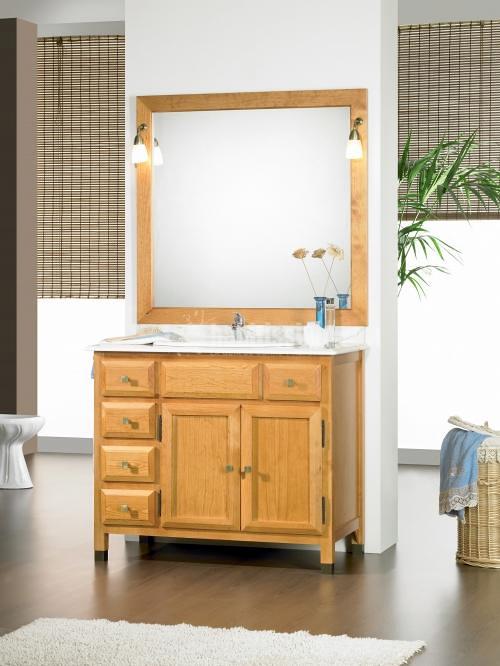 Muebles Baño, Decoración, Artículos Decoración