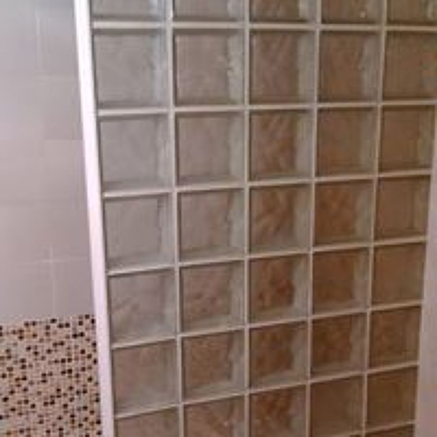 CAMBIO BAÑERA POR PLATO DE DUCHA