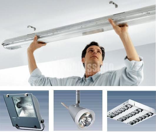 Electricistas, Cerrajeros, Reformas Viviendas