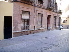 Limpieza, Protecciones Anti Graffiti