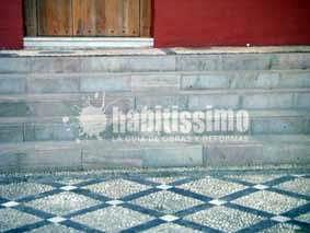 Limpieza, Protecciones Anti Graffiti