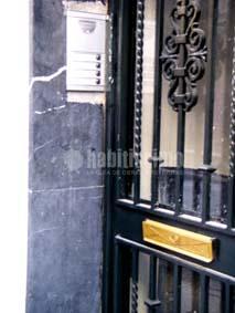 Limpieza, Protecciones Anti Graffiti