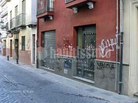 Limpieza, Protecciones Anti Graffiti