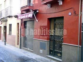 Limpieza, Protecciones Anti Graffiti