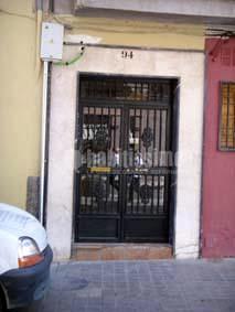 Limpieza, Protecciones Anti Graffiti