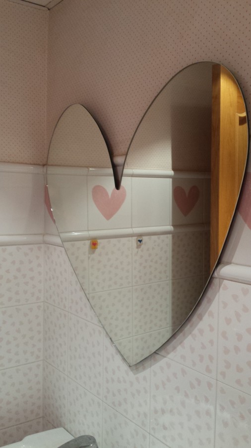 Diseño integral de vivienda adosada