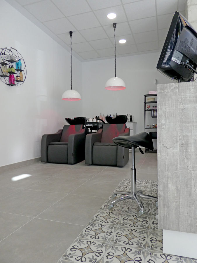 Reforma Integral en Provincia de Alicante