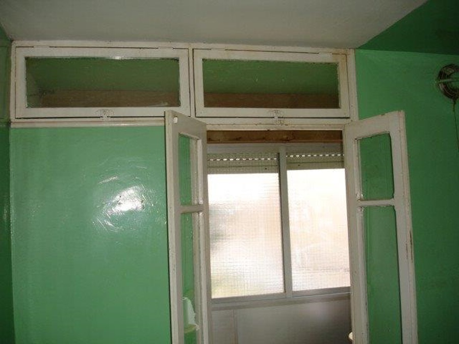 15.- REFORMA DE VIVIENDA