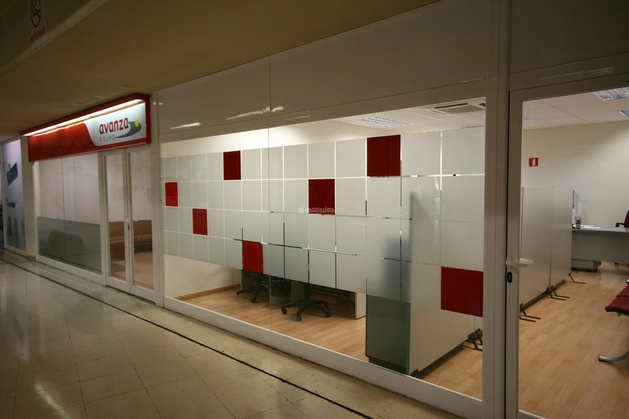 Construcción Casas, Obras Menores, Instaladores