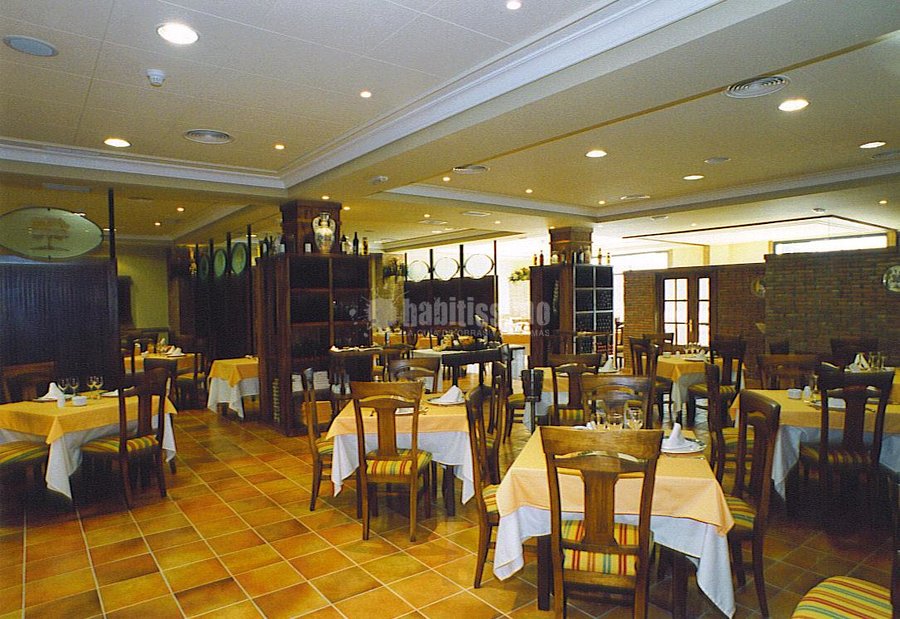 Construcción Casas, Fontanería, Impermeabilizaciones