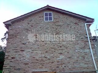 Reformas Viviendas, Pintura General, Construcciones Reformas