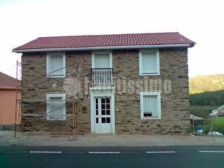 Reformas Viviendas, Fontaneros, Construcciones Reformas