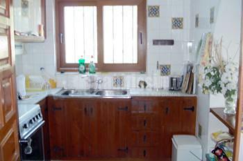 Construcción Casas, Constructores, Gas