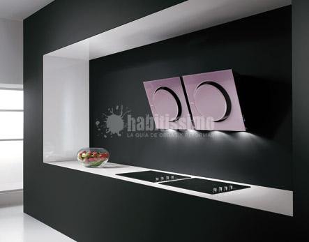 Reformas Cocinas, Diseño Cocinas, Electrodomésticos