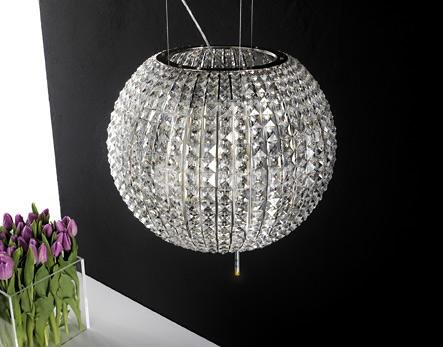 Reformas Cocinas, Diseño Cocinas, Decoración Interiorismo