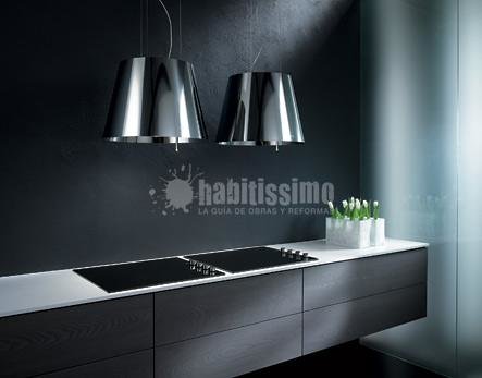 Reformas Cocinas, Diseño Cocinas, Decoración Interiorismo