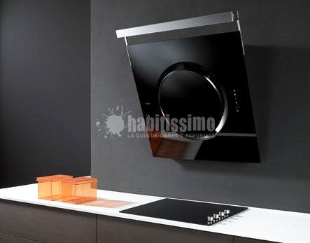 Reformas Cocinas, Diseño Cocinas, Electrodomésticos