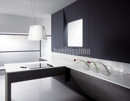 Reformas Cocinas, Electrodomésticos, Decoración Interiorismo