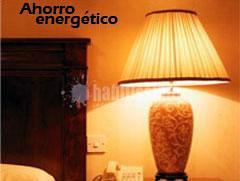 Domótica, Ingeniería, Instalaciones Eléctricas