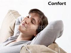 Domótica, Ingeniería, Instalaciones Eléctricas