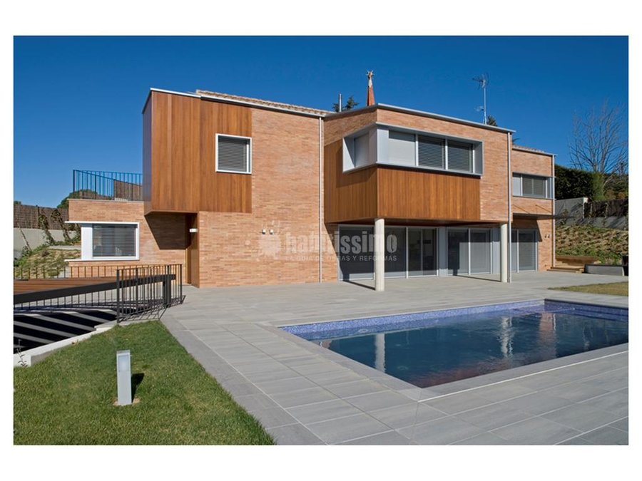 Arquitectos, Arquitectos Técnicos, Ingenieros