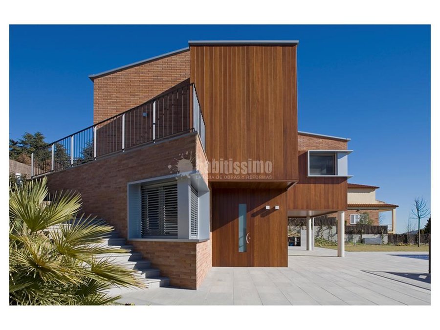 Arquitectos, Ingenieros Estructuras, Ingenieros